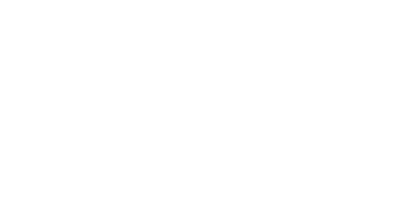 Social Media Manager Studio Siracusa