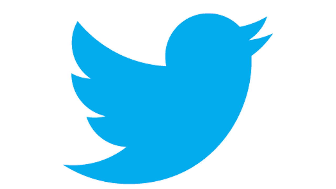 Twitter: Nuovi filtri e maggiore protezione
