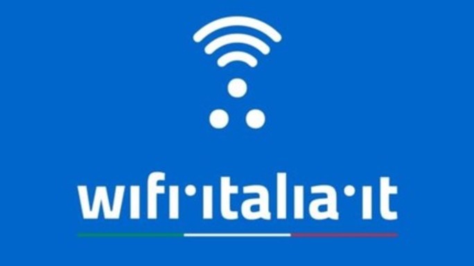 WiFi Italia: il servizio gratuito ideato per cittadini e turisti